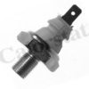 CALORSTAT by Vernet OS3529 Oil Pressure Switch